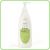 Earth Science Multi-Therapy Body & Massage Lotion