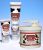 Udderly Smooth Udder Cream