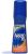 Arrid Extra Extra Dry Roll-On