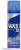 Arrid Extra Extra Ultra Clear Spray