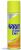 Arrid Extra Dry Spray