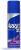Arrid Extra Extra Dry Spray