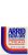 Arrid Extra Dry Cream