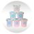 ME! Bath Shower Sherbet