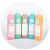 ME! Bath Body Wash - A Taste of the Tropics