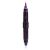 Tarte Enbrightenment BriteSmile Whitener & Tarte Lipgloss