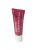 Patricia Wexler M.D. Fastscription No-Injection Instant Line Filler for Lips & Eyes