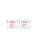 Patricia Wexler M.D. 2-Step Exfoliating Glyco Peel for Acne