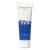 SkinMilk Foaming Face Wash