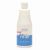 SkinMilk Shower Gel Cleanse