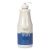 SkinMilk Body Lotion