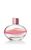 Elizabeth Arden Mediterranean Breeze Eau de Parfum Spray