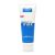 SkinMilk Skin Milk Shaving Milk