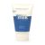 SkinMilk Hand Lotion with SPF 15