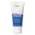 SkinMilk Facial Scrub
