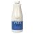 SkinMilk Foaming Bath