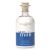 SkinMilk Foaming Bath Soak