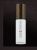 Hourglass Veil Mineral Primer