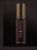 Hourglass Veil Fluid Makeup
