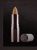 Hourglass Hidden Corrective Concealer