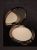 Hourglass Shade Eyeshadow