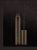 Hourglass Superficial Volumizing + Lengthening Mascara