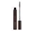 Hourglass Superficial Volumizing + Lengthening Mascara