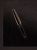 Hourglass Trace Eye Liner Refill