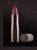 Hourglass Adorn Hydrating Lipstick