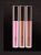 Hourglass Extreme Sheen Lip Gloss
