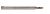 Hourglass No.6 Eyeliner