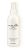 Nuvo Cosmetics Rose Floral Water
