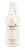 Nuvo Cosmetics Lavender Floral Water