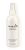 Nuvo Cosmetics Chamomile Floral Water