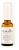Nuvo Cosmetics Facial Oil Blend