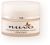 Nuvo Cosmetics Red Wine Eye Contour Creme