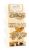 Nuvo Cosmetics Natural Olive Oil Soaps