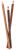 Tropez Lip Liner Pencil