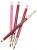 Tropez Precious Lips Pencil