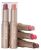 Tropez Ultra Glaze Lip Sheen