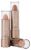 Tropez Concealer Stick