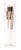 Tropez Assorted Brush Kit