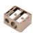 Tropez Cosmetic Pencil Sharpener