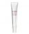 Shiseido The Skincare Eye Moisture Recharge