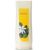 Fruits & Passion Shower Cream
