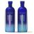 Fruits & Passion Foaming Bath