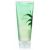 Fruits & Passion Shower Gel