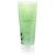 Fruits & Passion Exfoliating Gel