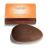 Fruits & Passion Baobab, Buriti, Tamanu Plant-derived Soap
