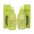 Fruits & Passion Human Body Deodorant Mist